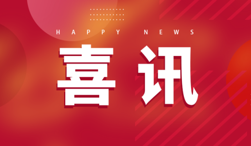 這份榮譽，見證了雙環傳動及其子公司環智云創在汽車零部件工業數據領域的標桿實力！